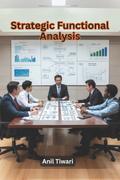 Strategic Functional Analysis