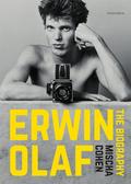 Erwin Olaf - The Biography