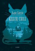 Killer Chill