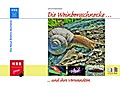 Die Weinbergschnecke und ihre Verwandten