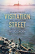 Visitation Street