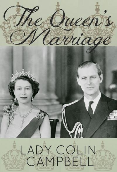 Queen’s Marriage