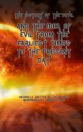THE HISTORY OF THE DEVIL