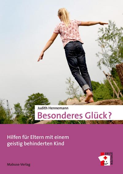 Hennemann,Besonderes Glück