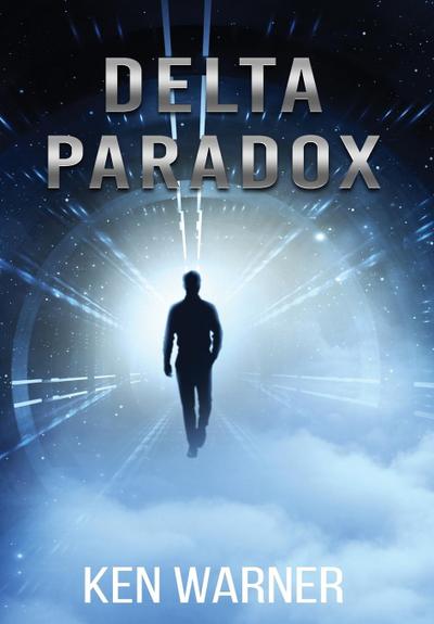 Warner, K: Delta Paradox