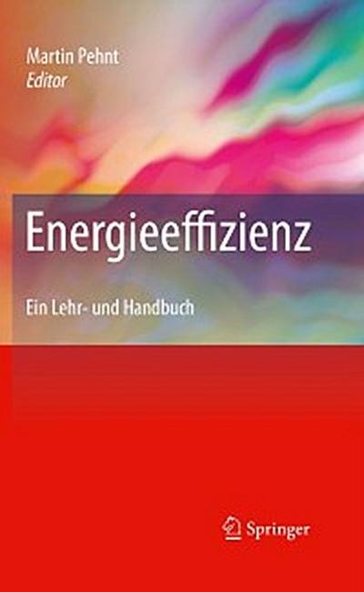 Energieeffizienz