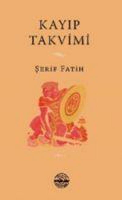 Kayip Takvimi