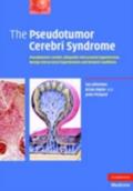 Pseudotumor Cerebri Syndrome