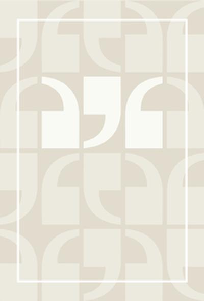 Bildformen des Rechts