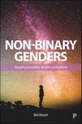 Non-Binary Genders