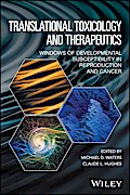 Translational Toxicology and Therapeutics