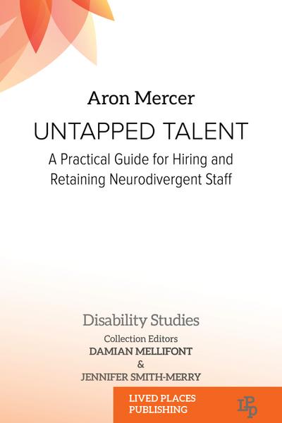 Untapped Talent