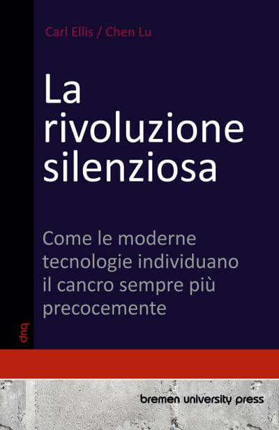 La rivoluzione silenziosa