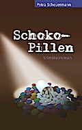 Schoko-Pillen