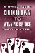 Countdown to Winning Bridge