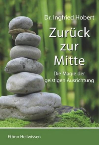 Zurück zu Mitte