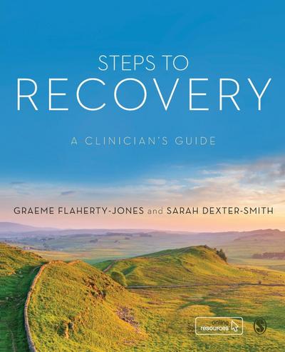 Steps to Recovery