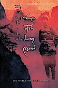 Women of the Long March