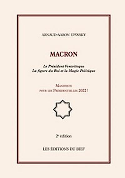 Macron