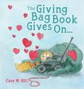 The Giving Bag Book Gives On...