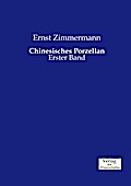 Chinesisches Porzellan