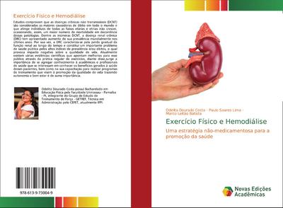 Exercício Físico e Hemodiálise