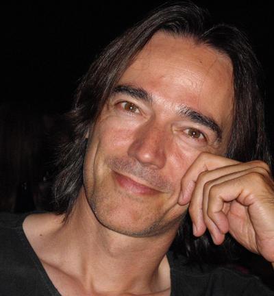 I am Grateful, Audio-CD