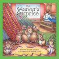 Weaver’s Surprise