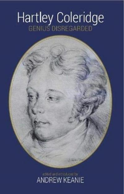 Keanie, A: Hartley Coleridge