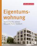 Eigentumswohnung