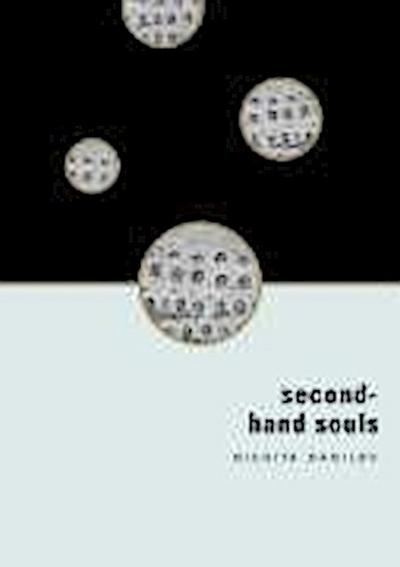 Second-Hand Souls