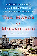 The Mayor of Mogadishu