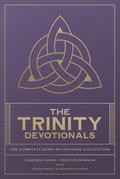The Trinity Devotionals