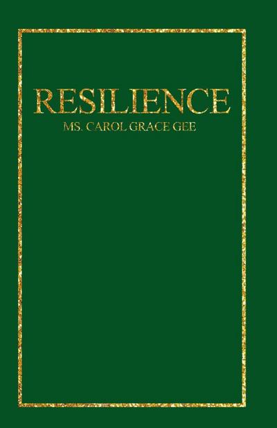 Resilience