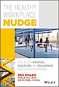 The Healthy Workplace Nudge