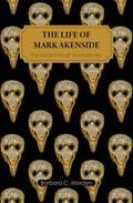 The Life of Mark Akenside