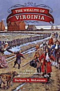 The Wealth of Virginia