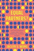 Equal Partners?