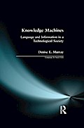 Knowledge Machines