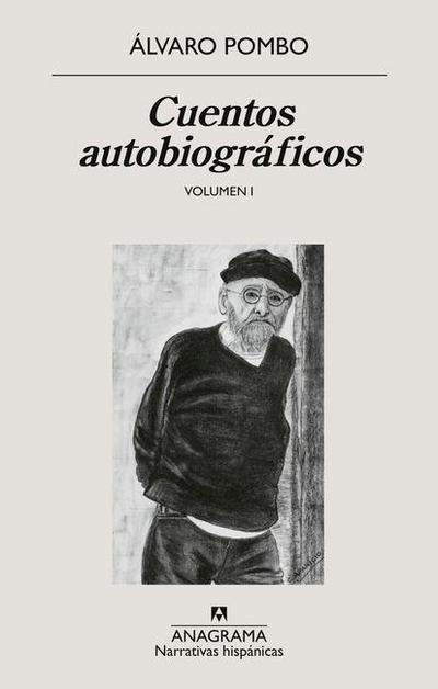 Cuentos Autobiograficos