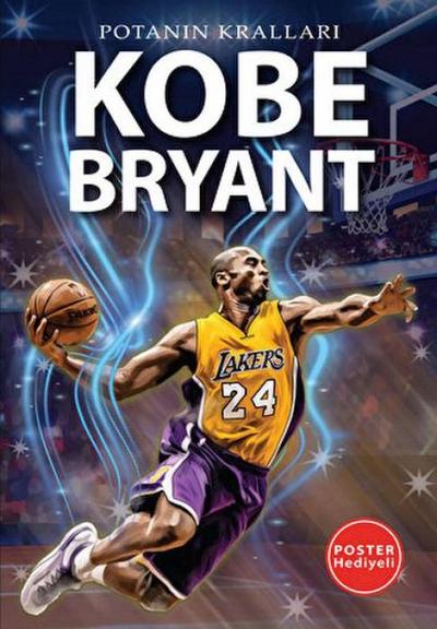 Kobe Bryant