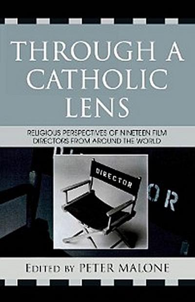 Through a Catholic Lens