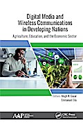 Digital Media and Wireless Communications in Developing Nations