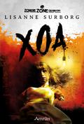 Zombie Zone Germany: XOA