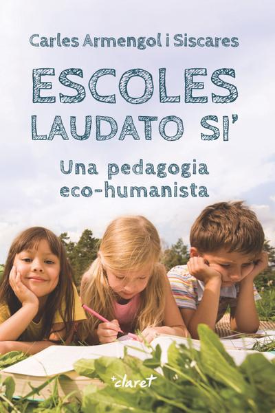 Escoles Laudato Si’