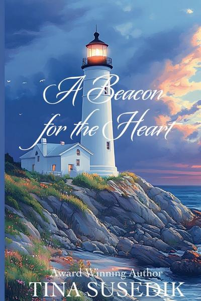 A Beacon for the Heart