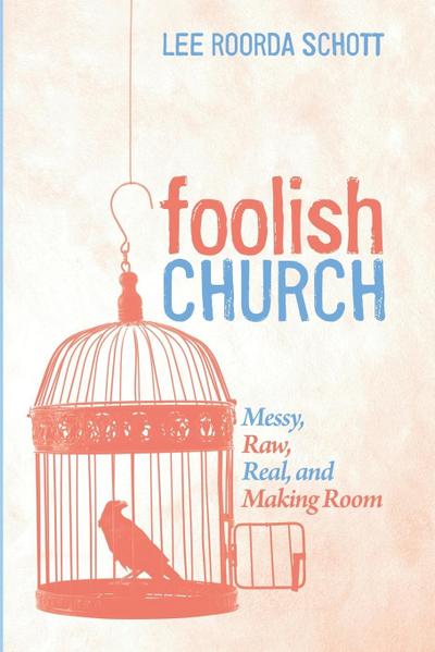 Foolish Church