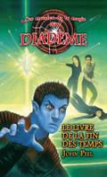 Le livre de la fin des temps