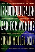 Is Multiculturalism Bad for Women?