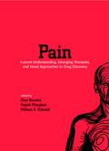 Pain